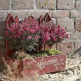 《异度之刃X：终极版》新宣传片 视觉效果大升级