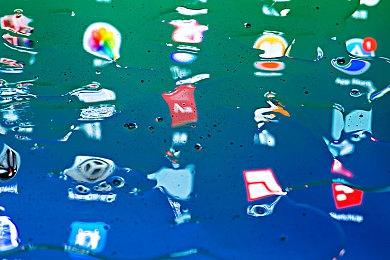 《使命召唤19》全球解锁时间 10月28日12点解锁