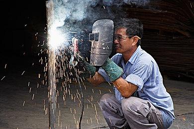 《浩劫前夕》开发商回应质疑 态度随意引更多怒火